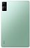 Фотография Планшет Xiaomi Redmi Pad 4/128Gb Mint Green