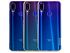 Цена Чехол Nillkin Nature case для Xiaomi Redmi Note 7 (прозрачный, гелевый)