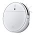 Фотография Робот-пылесос Xiaomi Mi Robot Vacuum-Mop 2 White