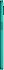 Фото Смартфон Xiaomi Redmi Note 9 Pro 6/64Gb Green