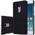 Чехол-бампер Back Case Xiaomi Redmi Note 4 (Black) Nillkin заказать
