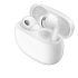 Фотография Наушники Xiaomi Buds 3T Pro White