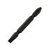 Цена Туристический набор Xiaomi HX Outdoors Multifunctional Tactical Stick