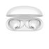 Фото Наушники Xiaomi Buds 3T Pro White