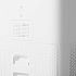 Цена Очиститель воздуха Xiaomi Mi Air Purifier 2