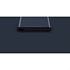 Купить Power bank Xiaomi 2S 10000 mAh Black