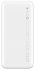 Купить Power Bank Xiaomi Redmi 20000 mAh White