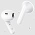 Фотография Наушники Xiaomi Redmi Buds 4 Lite White