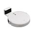 Цена Робот-пылесос Xiaomi Mi Robot Vacuum-Mop White