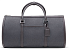 Фото Сумка Xiaomi RunMi 90 points Light Business Travel Bag Grey