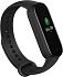 Цена Фитнес-браслет Xiaomi Amazfit Band 5 Black