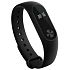 Картинка Фитнес-браслет Xiaomi Mi Band 2