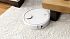Цена Робот-пылесос Xiaomi Mi robot Vacuum Cleaner