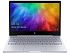 Фото Ноутбук Xiaomi Mi Air 13,3" FHD/i5-8250U/8Gb/256Gb Silver (JYU4052CN)