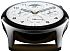 Цена Умные часы Xiaomi Watch S1 Pro Silver