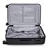 Чемодан Xiaomi Mi Trolley 90 Points 28" Black заказать