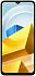 Фотография Смартфон Xiaomi Poco M5 4/64Gb Yellow