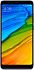 Фотография Смартфон Xiaomi Redmi 5 16Gb Black