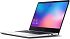 Цена Ноутбук RedmiBook 14" FHD/AMD Ryzen 7 3700U/8Gb/512Gb/RX Vega 10/Win10 (JYU4212CN)