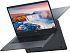 Купить Ноутбук RedmiBook 15,6" FHD/i3-1115G4/8Gb/256Gb SSD/Intel Iris Xe Graphics/Win11 (XMA2101-BN)