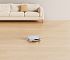 Робот-пылесос Xiaomi Robot Vacuum E5 White (C108) Казахстан
