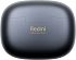 Наушники Xiaomi Redmi Buds 6 Pro Black (M2430E1) заказать