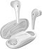 Купить Наушники Xiaomi 1MORE Comfobuds 2 White (ES303)