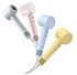 Фотография Фен Dreame Hair Dryer Gleam Grey (AHD12A)