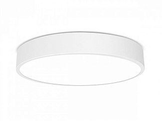 Потолочный светильник Xiaomi Yeelight Smart LED Ceiling Light (YLXD01YL)