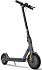 Электросамокат Xiaomi Mi Electric Scooter 3 Black заказать