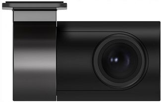 Камера заднего вида 70mai Rear Camera RC06