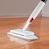 Швабра-полотер Xiaomi Deerma Spray Mop TB900 Казахстан