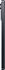 Фото Смартфон Xiaomi Redmi Note 12 Pro 8/256Gb Graphite Gray