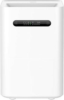Увлажнитель воздуха Xiaomi Smartmi Evaporative Humidifier 2