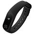 Фотография Фитнес-браслет Xiaomi Mi Band 2