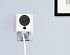 IP камера Xiaomi Small Square Smart Camera Казахстан