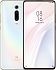 Фото Смартфон Xiaomi Mi 9T Pro 6/128Gb White