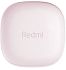 Цена Наушники Xiaomi Redmi Buds 6 Play Pink