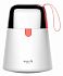 Фото Машинка для удаления катышек Xiaomi Deerma Rechargeable Lint Remover