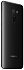 Цена Смартфон Xiaomi Pocophone F1 64Gb Black