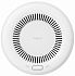 Фото Датчик газа Xiaomi Aqara Smart Natural Gas Detector (JT-BZ-03AQ/A)