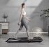 Фотография Беговая дорожка Xiaomi KINGSMITH Treadmill F0
