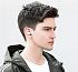 Купить Гарнитура Xiaomi Mi Bluetooth Headset Mini White