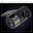 Фото Видеорегистратор Xiaomi 70mai Dash Cam 4K (A800S) + Rear Camera Kit
