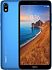 Фото Смартфон Xiaomi Redmi 7A 2/16Gb Blue