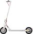Фотография Электросамокат Xiaomi Mi Electric Scooter 3 Lite White