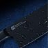 Фото Набор ножей Xiaomi Huo Hou Fire Waiting Steel Knife 5 pcs. (HU0076)