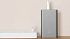 Фотография Xiaomi Mi Power bank 2 10000 mAh Grey