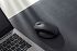 Картинка Беспроводная мышь Xiaomi Wireless Mouse Comfort Edition Black