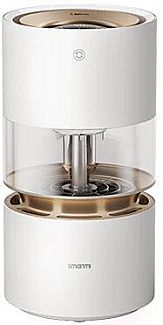 Увлажнитель воздуха Xiaomi Smartmi Humidifier Rainforest